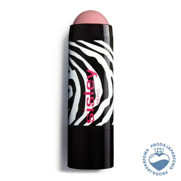 SISLEY Phyto-Blush Twist (N°1 Petal) 5.5g | Rumenila