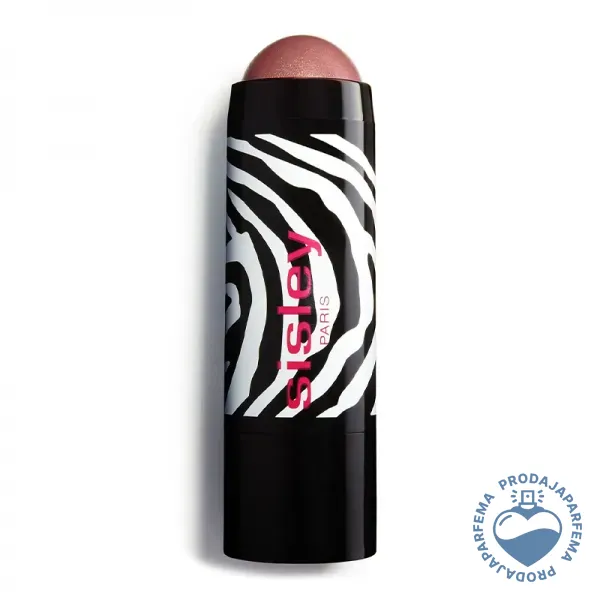 SISLEY Phyto-Blush Twist (N°6 Passion) 5.5g | Rumenila