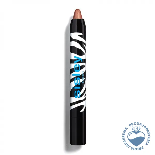 SISLEY Phyto-Eye Twist (N°11 Copper) 1.5g | Ajlajneri i olovke