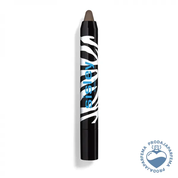 SISLEY Phyto-Eye Twist (N°16 Taupe) 1.5g | Ajlajneri i olovke