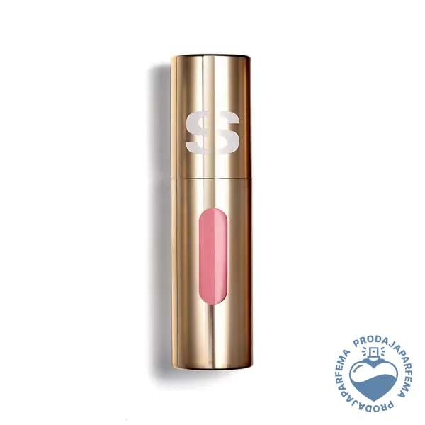 SISLEY Phyto-Lip Delight (N°2 Rose Pretty) 6ml | Sjajevi