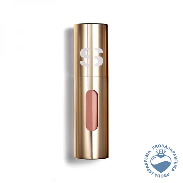 SISLEY Phyto-Lip Delight (N°3 Orange Sweet) 6ml | Sjajevi