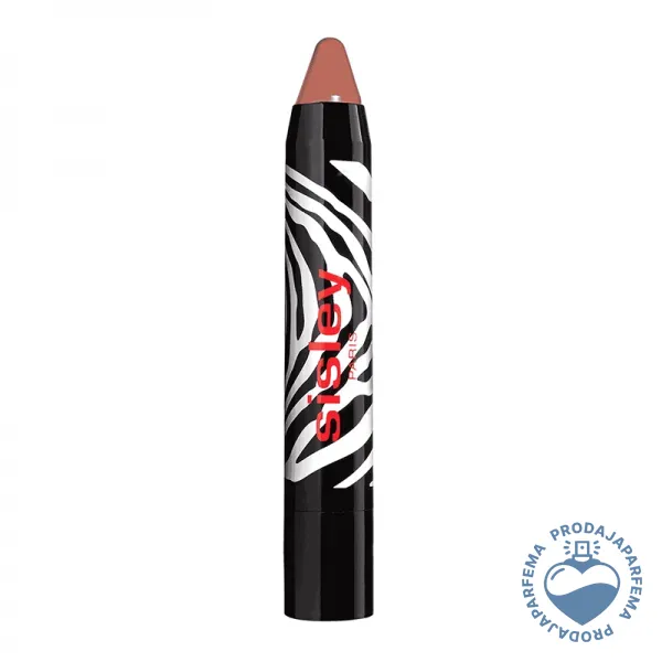 SISLEY Phyto-Lip Twist (N°11 Litchi) 2.5g | Balzami u boji