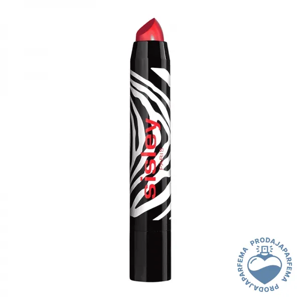SISLEY Phyto-Lip Twist (N°17 Kiss) 2.5g | Balzami u boji