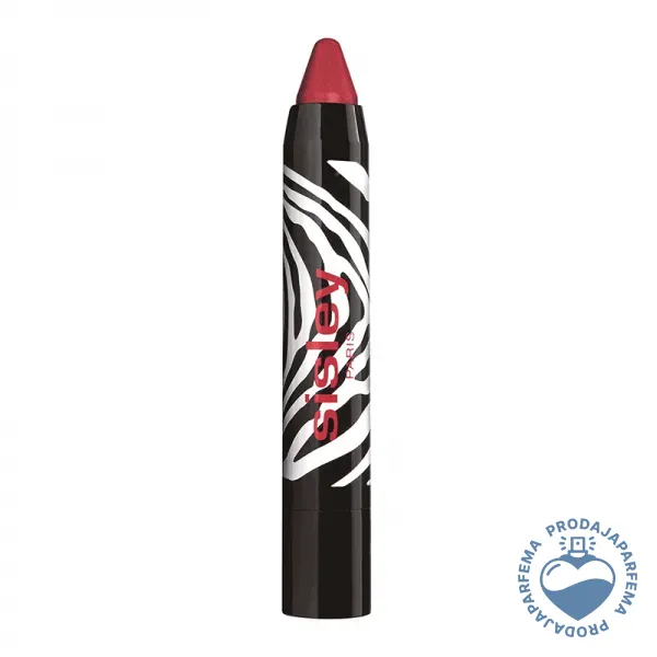 SISLEY Phyto-Lip Twist (N°25 Soft Berry) 2.5g | Balzami u boji