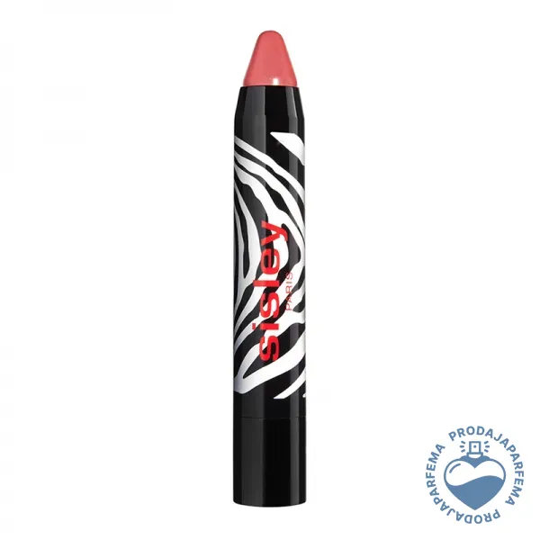 SISLEY Phyto-Lip Twist (N°8 Candy) 2.5g | Balzami u boji