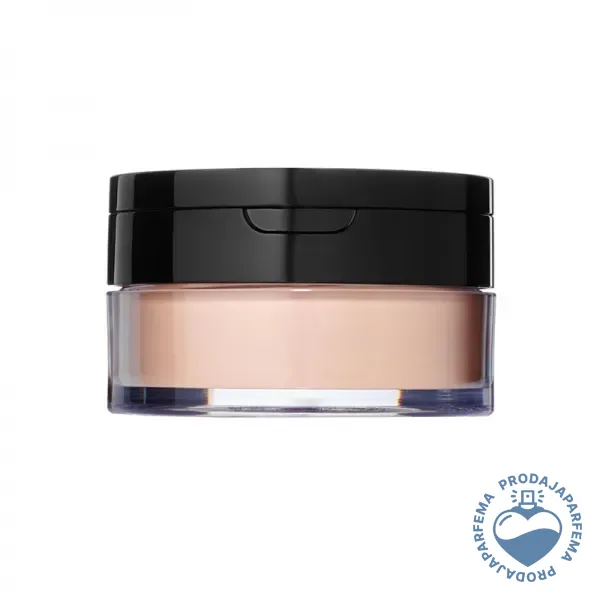 SISLEY Phyto-Poudre Libre (N°2 Mate) 12g | Puderi u prahu