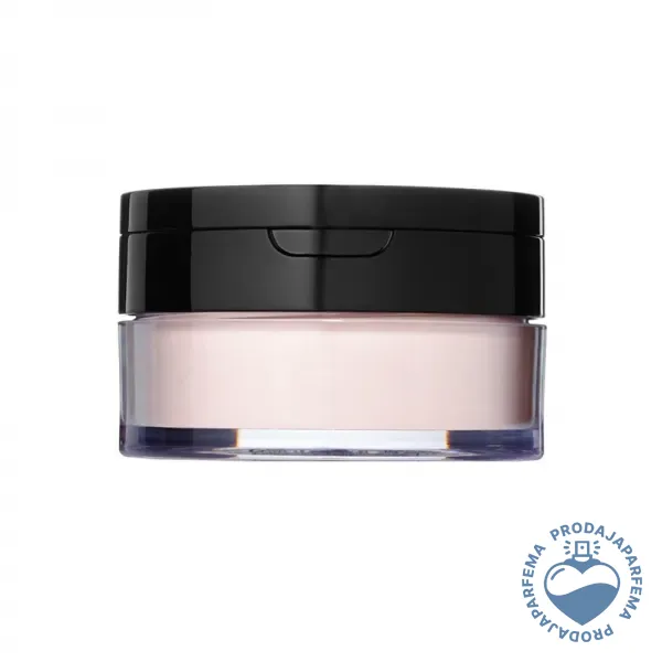 SISLEY Phyto-Poudre Libre (N°3 Rose Orient) 12g | Puderi u prahu