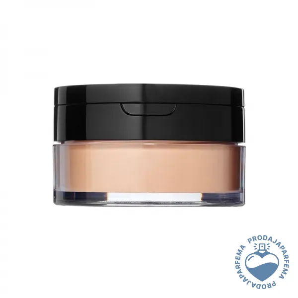 SISLEY Phyto-Poudre Libre (N°4 Sable) 12g | Puderi u prahu