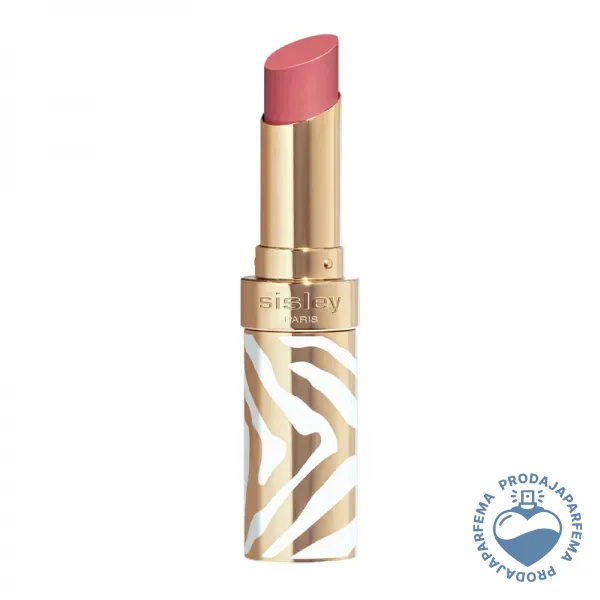SISLEY Phyto-Rouge Shine (N°20 Sheer Petal) 3g | Ruževi