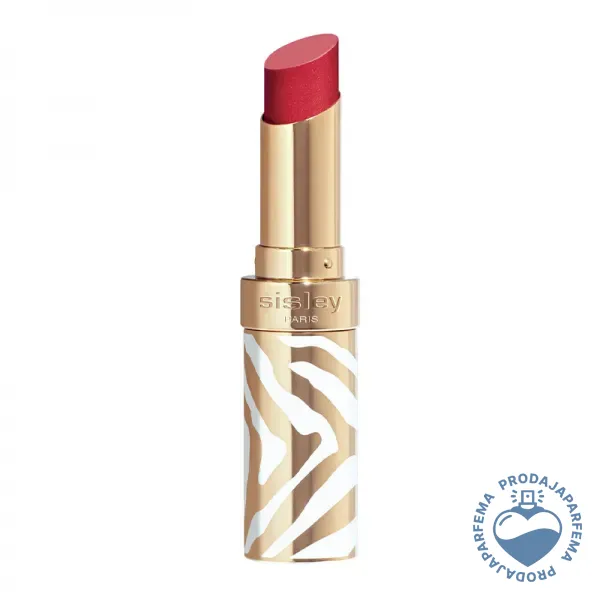 SISLEY Phyto-Rouge Shine (N°40 Sheer Cherry) 3g | Ruževi