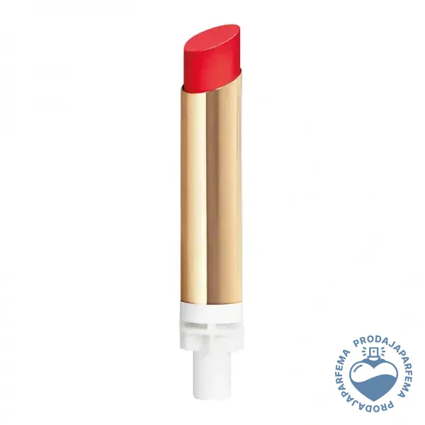 SISLEY Phyto-Rouge Shine refill / dopuna (N°23 Sheer Flamingo) 3g | Ruževi