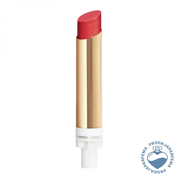 SISLEY Phyto-Rouge Shine refill / dopuna (N°30 Sheer Coral) 3g | Ruževi