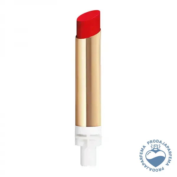 SISLEY Phyto-Rouge Shine refill / dopuna (N°31 Sheer Chili) 3g | Ruževi
