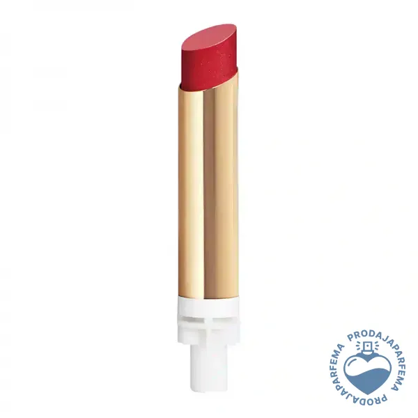 SISLEY Phyto-Rouge Shine refill / dopuna (N°40 Sheer Cherry) 3g | Ruževi