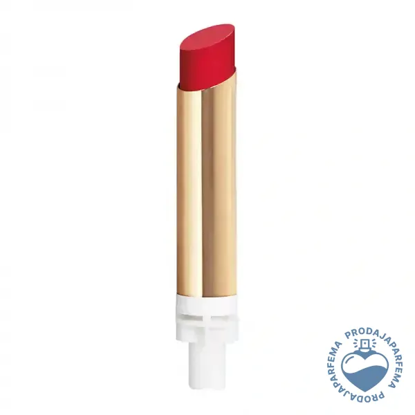 SISLEY Phyto-Rouge Shine refill / dopuna (N°41 Sheer Red Love) 3g | Ruževi