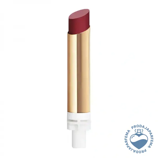 SISLEY Phyto-Rouge Shine refill / dopuna (N°42 Sheer Cranberry) 3g | Ruževi