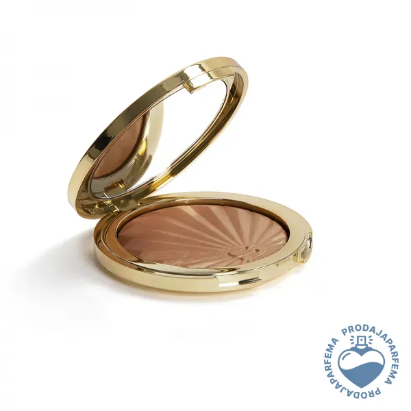 SISLEY Phyto-Touche Illusion d'Été 11g