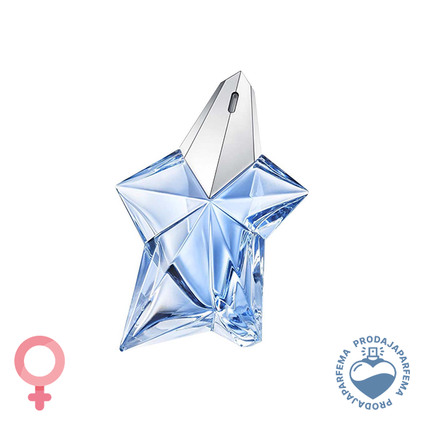 Thierry Mugler Angel - 50ml
