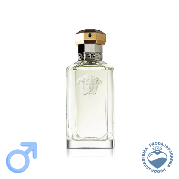 Versace Dreamer - 100ml | Toaletna voda - Eau de Toilette (EDT)