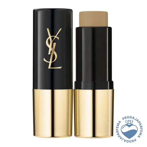 Yves Saint Laurent All Hours Foundation Stick (B50) 9g | Puderi u stiku