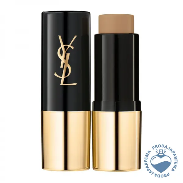 Yves Saint Laurent All Hours Foundation Stick (B60) 9g | Puderi u stiku