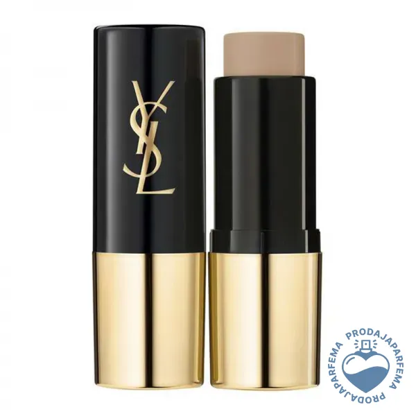 Yves Saint Laurent All Hours Foundation Stick (BR40) 9g | Puderi u stiku
