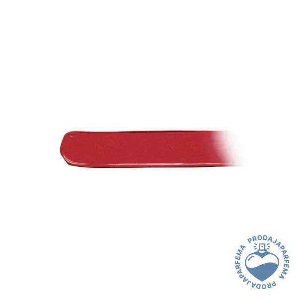 Yves Saint Laurent Rouge Volupté Shine (N°83 Rouge Cape) 3.2g | Ruževi