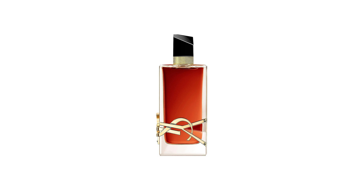 Yves Saint Laurent Libre Le Parfum 90ml prodajaparfema.ba
