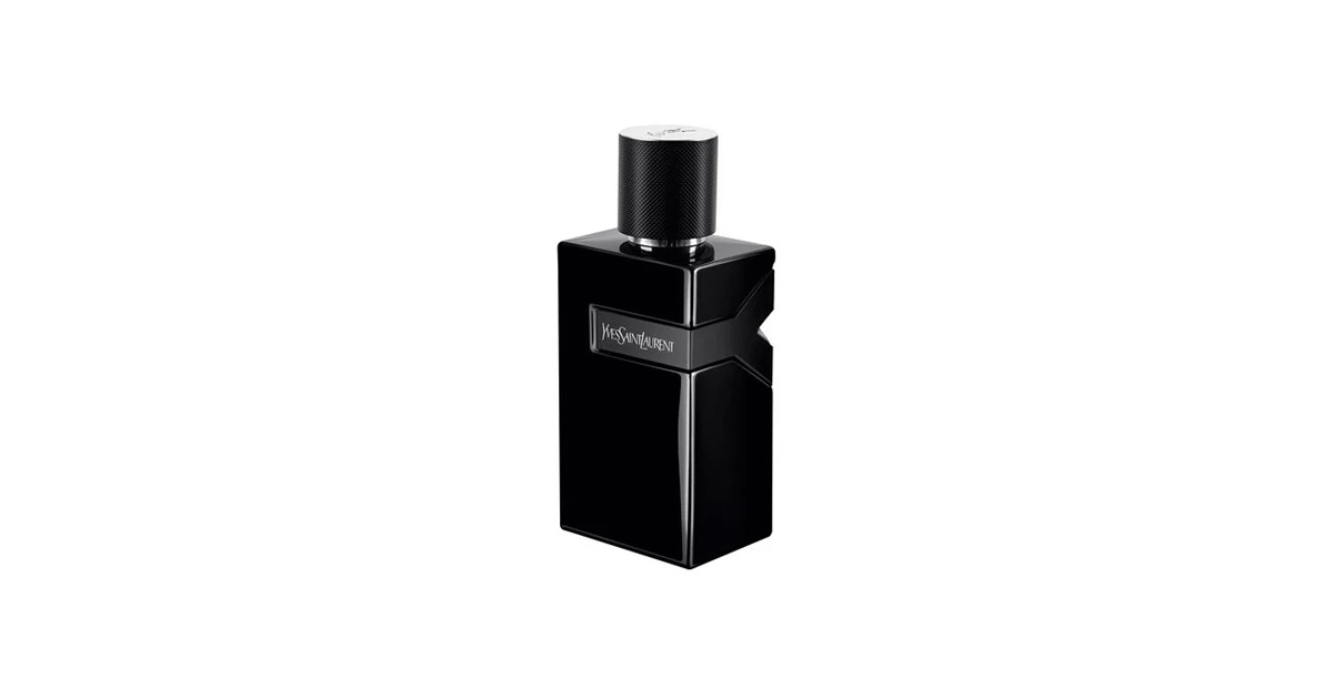 Yves Saint Laurent Y Le Parfum - 100ml | Prodaja Parfema